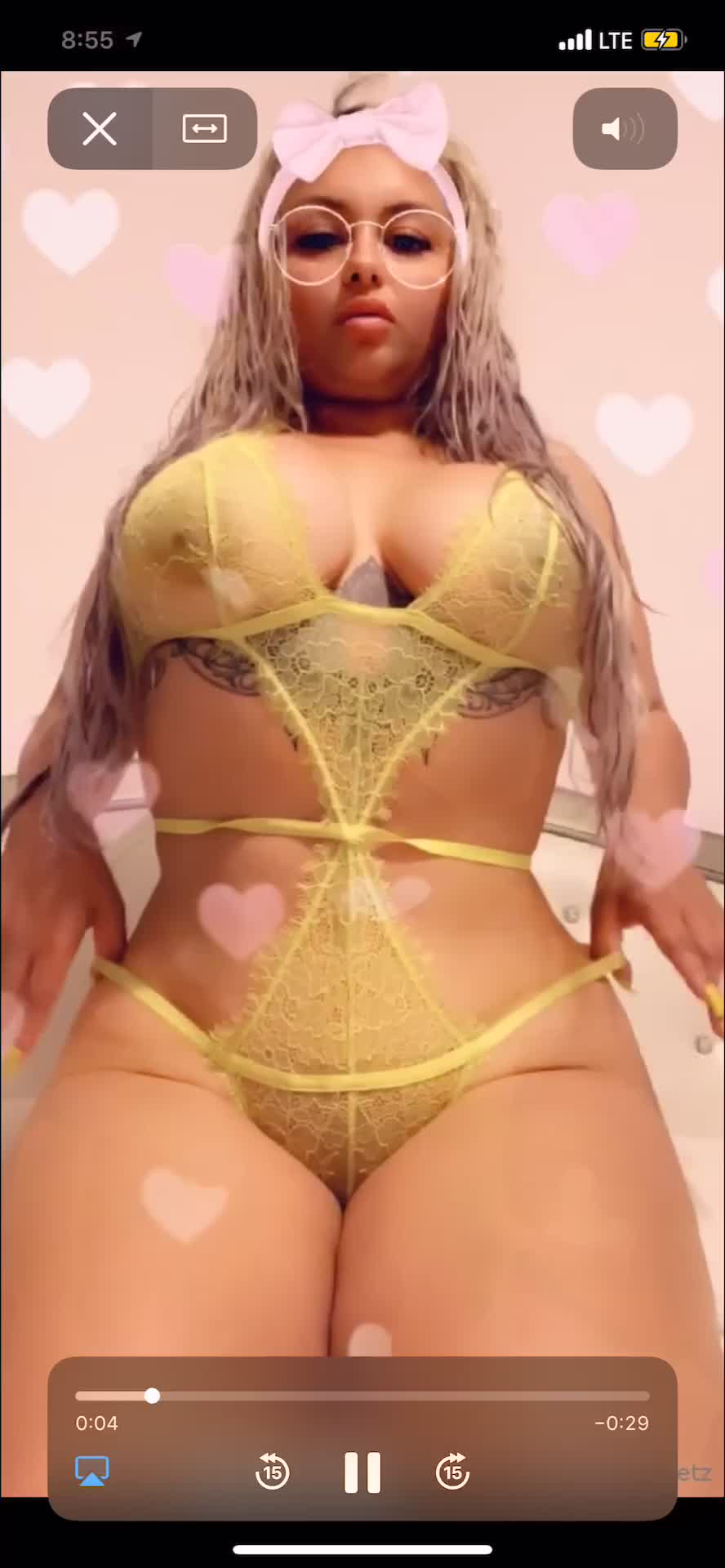 1 more