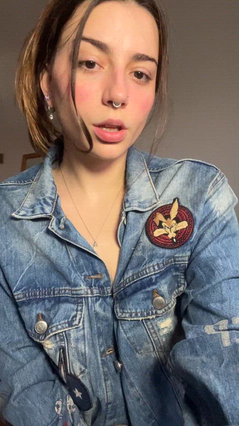 Do you prefer natural or fake tits?