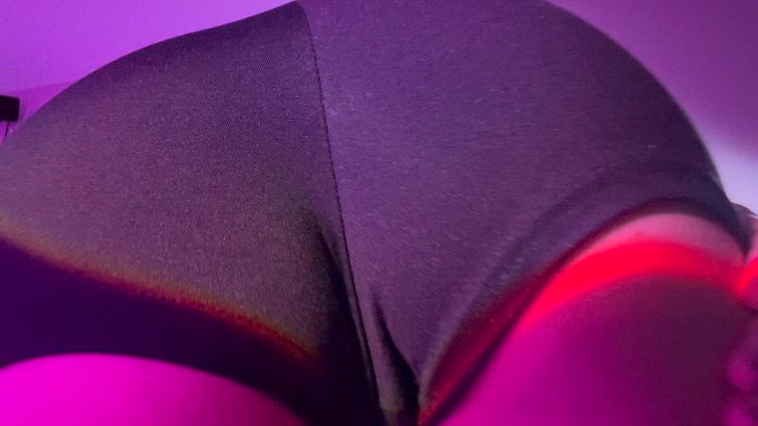 up close n personal hehe