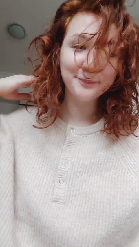 Happy new year everyone its been a long ride 😘