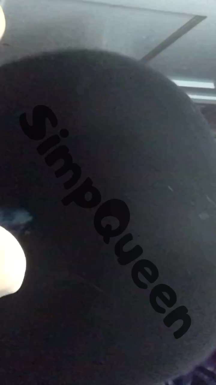 Simpqueen on Instagram and onlyfans