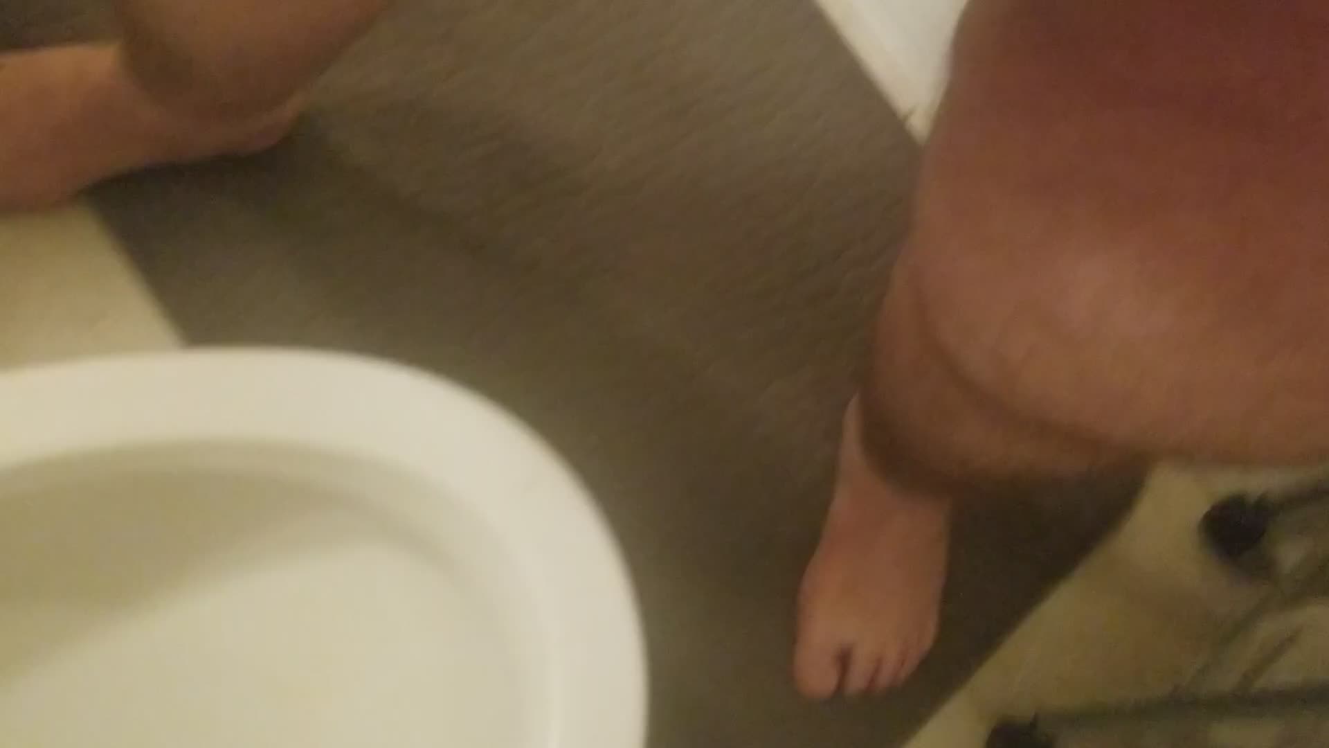Weeeeeeeeee