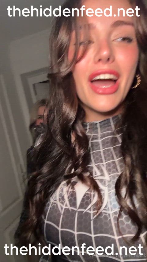 Amateur Ass Big Ass OnlyFans Pussy Teen Tits Porn GIF by sophiaheterickof