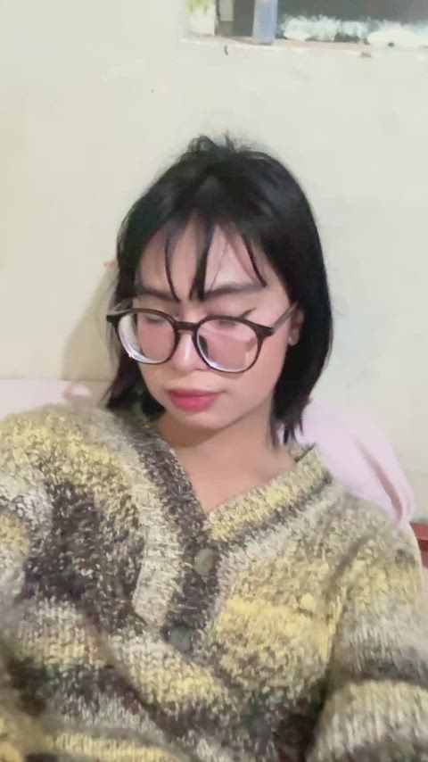 i barely post my girldick but yea here some for ya