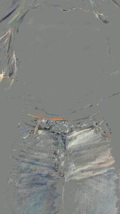 I love getting my hanging titties inside your mouth, of course you do too?