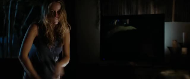 Porn GIF by ezio96