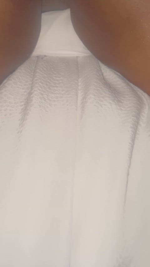 There’s nothing like getting my tight juicy holes used 🫦💦