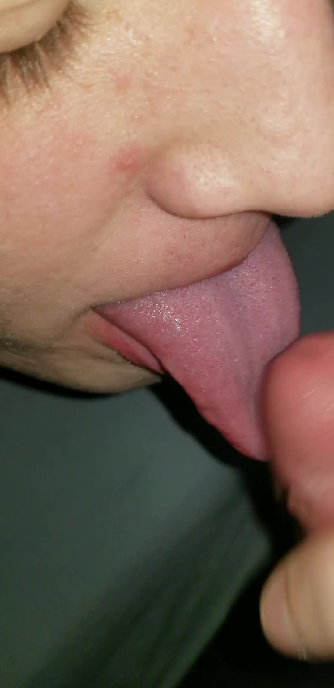 After Work Fun 🤤😈