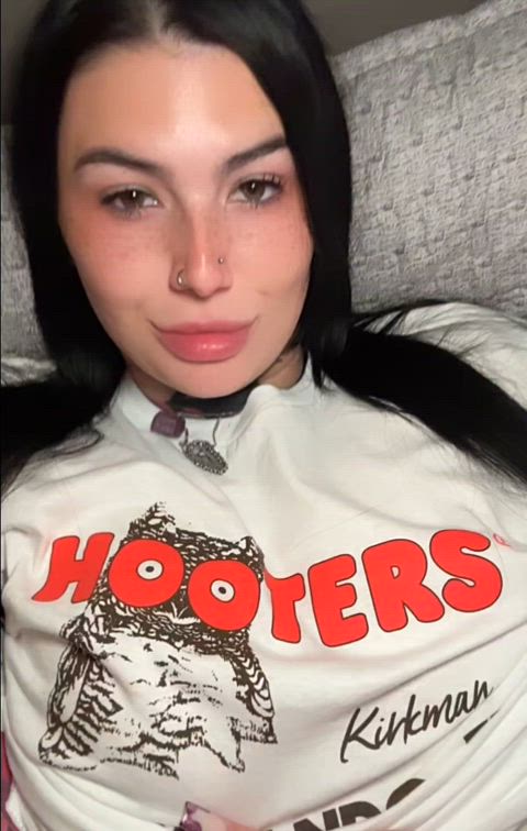 I really want to fuck a Redditor