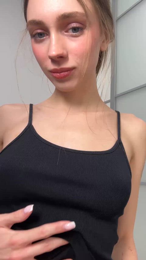 This is what perfection looks like