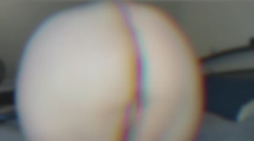 Send & beg to bury your face into my blurs.