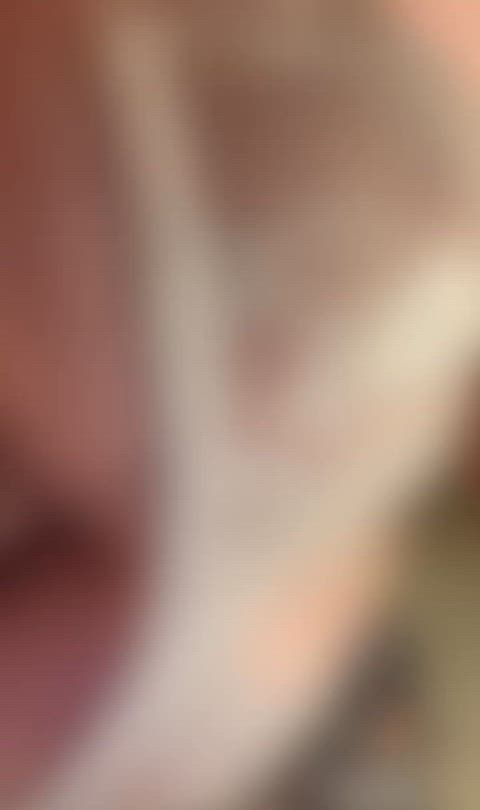 You’ll never have access, Keep dreaming loser