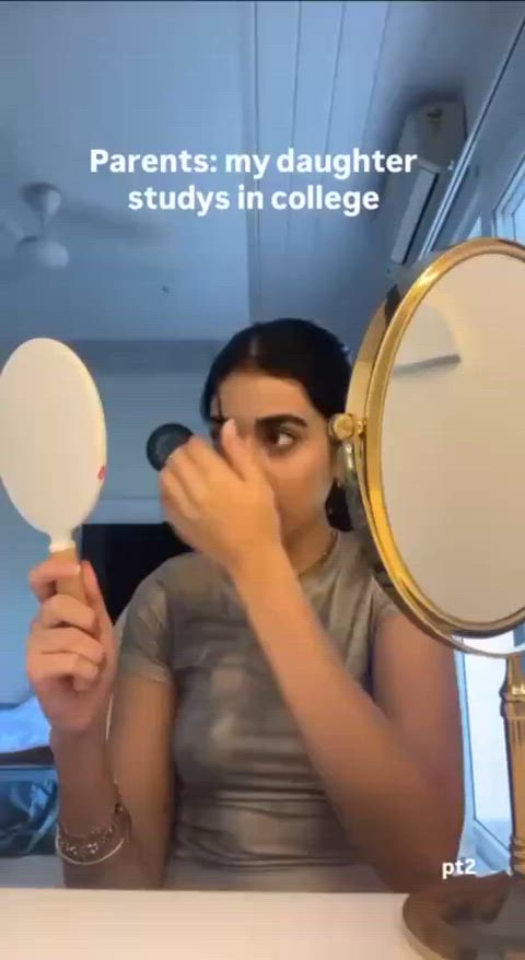 yeaasss dadyyyyy 🥵 🥵