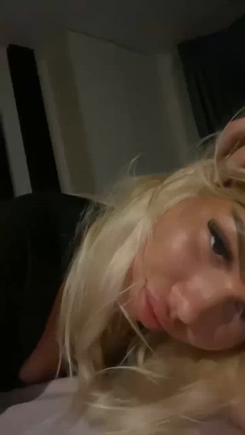 Feel like I’d be your weakness