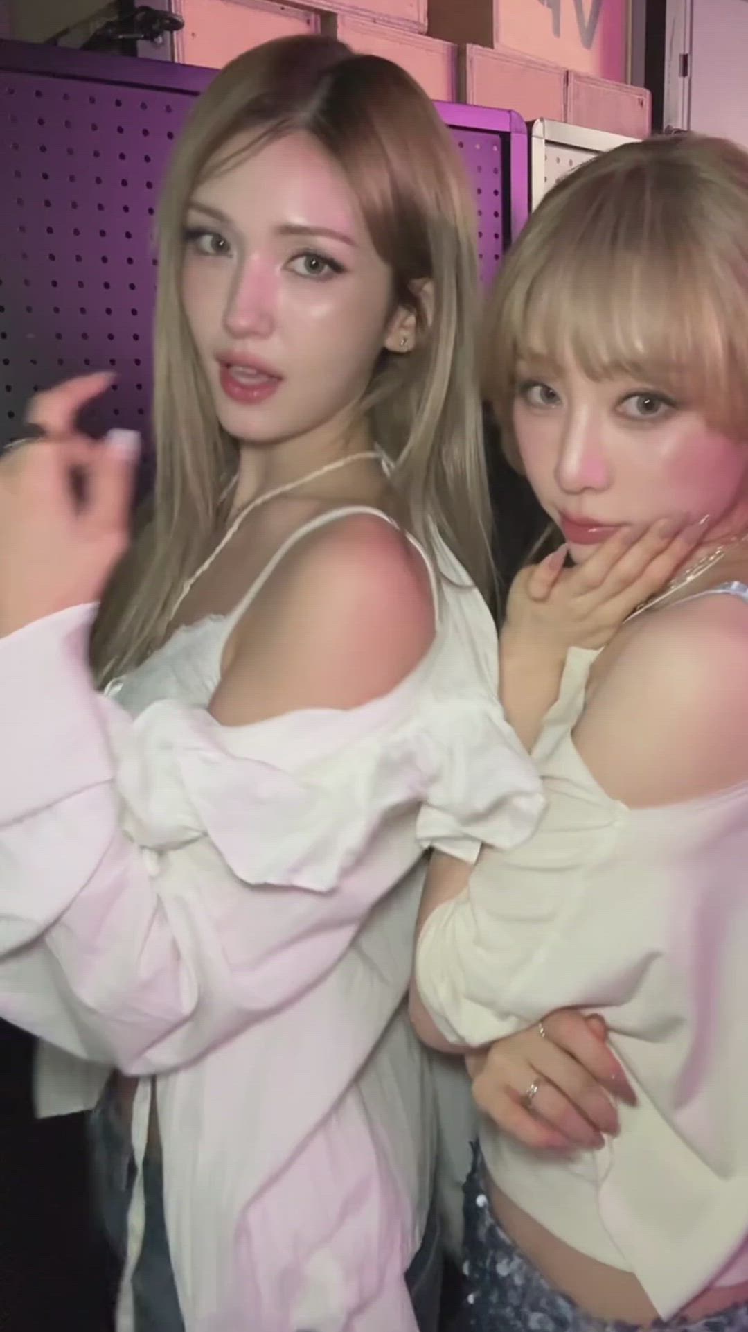 SOMI