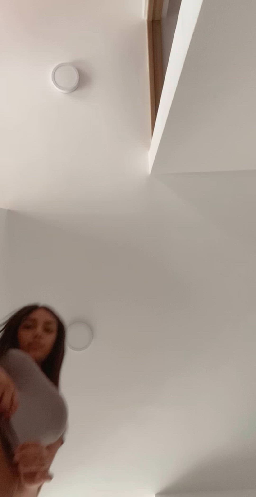 since u wanna see me shake it