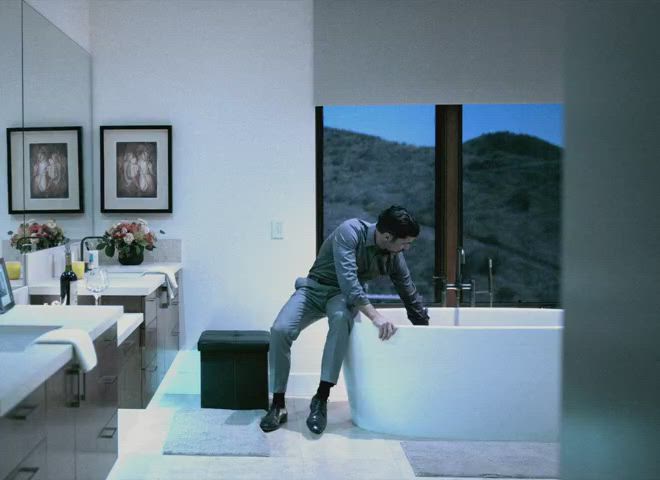 Ass Celebrity Nude Sarah Bolger Porn GIF by celebsprincess