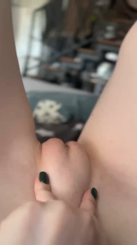 perfect view