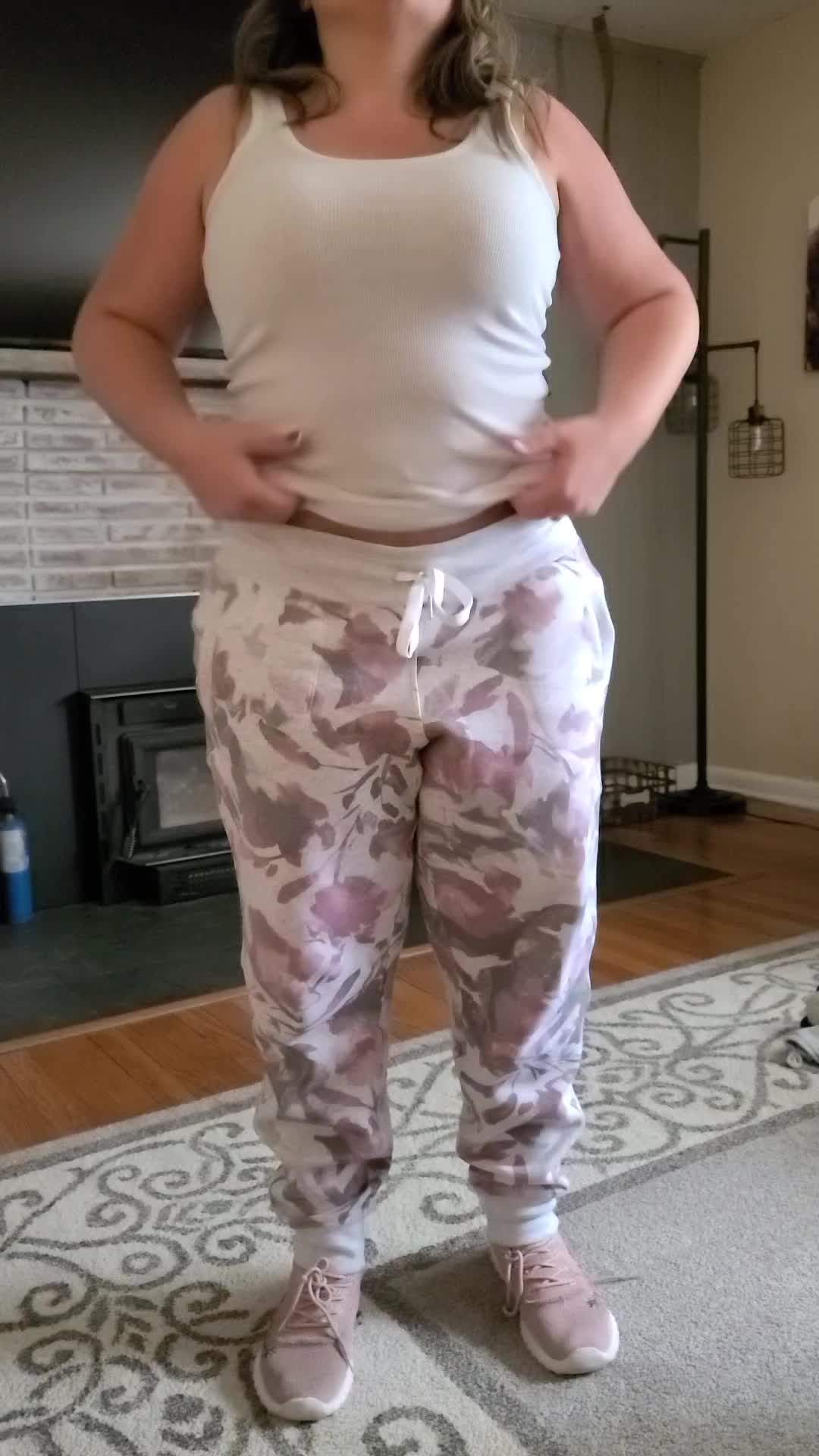 Obligatory Titty Tuesday drop 🤪