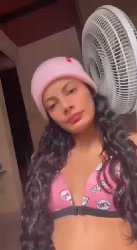 Is it true older guys prefer someone gentle and introverted?