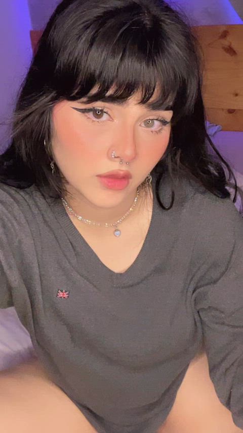 am i too sexy for good guys