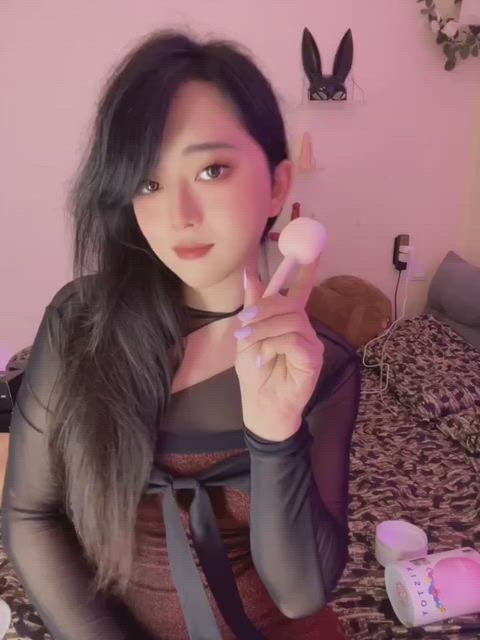 Hit me up with a yes if you're craving more of my steamy pics!