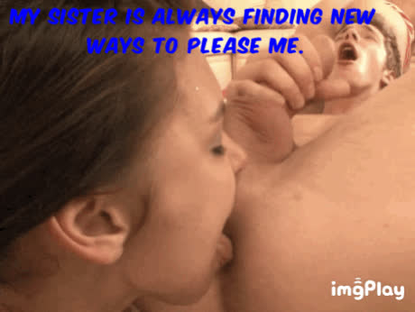 Pleasure in new places