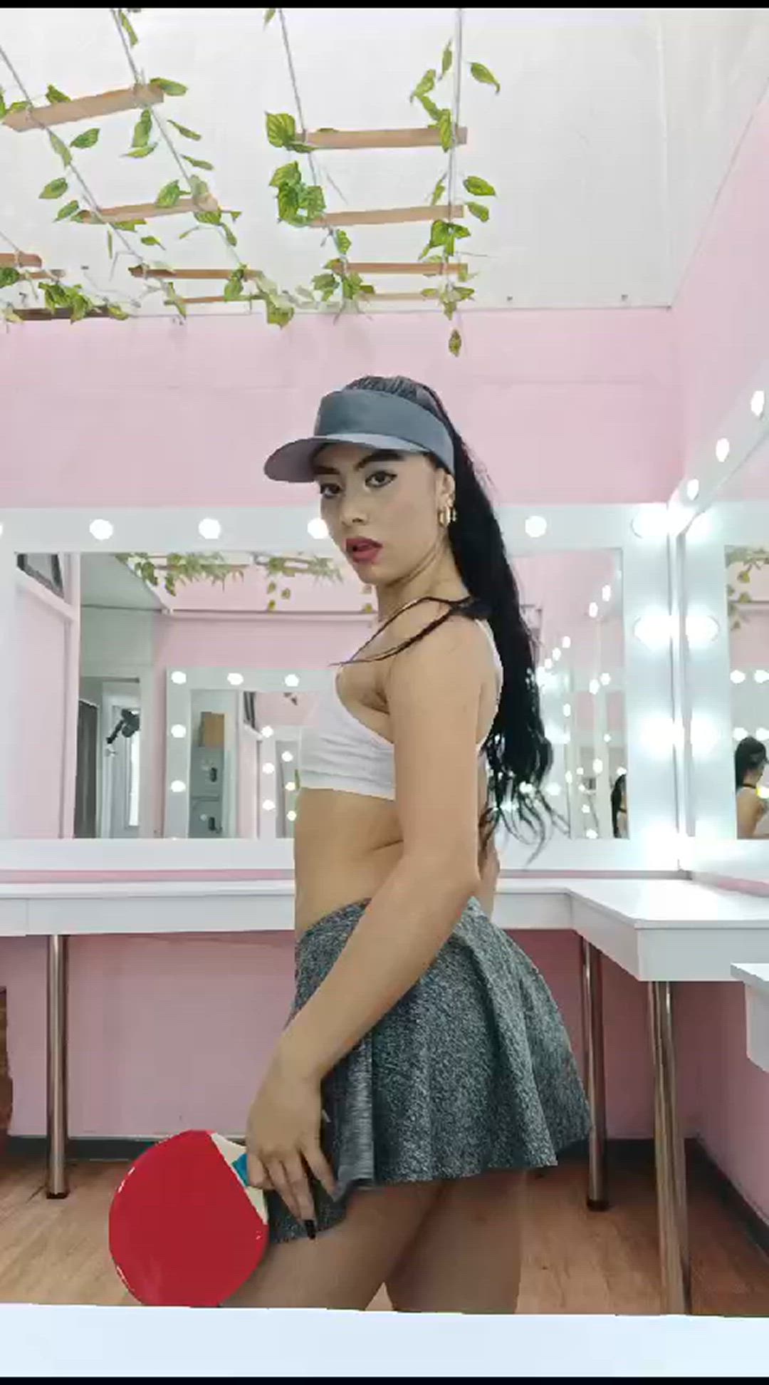 Amateur, Ass, Big Ass, Brunette, Latina, Petite