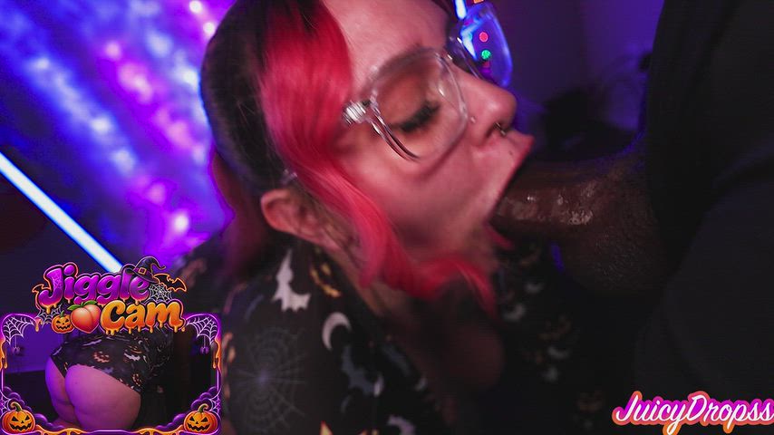 AltruisticWelloffSambar thumbnail