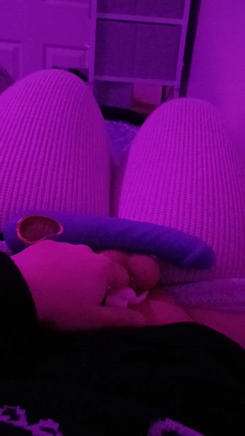 Plappies always feel amazing in this cage 😻