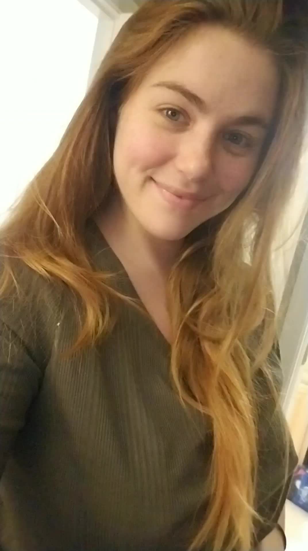 Wow