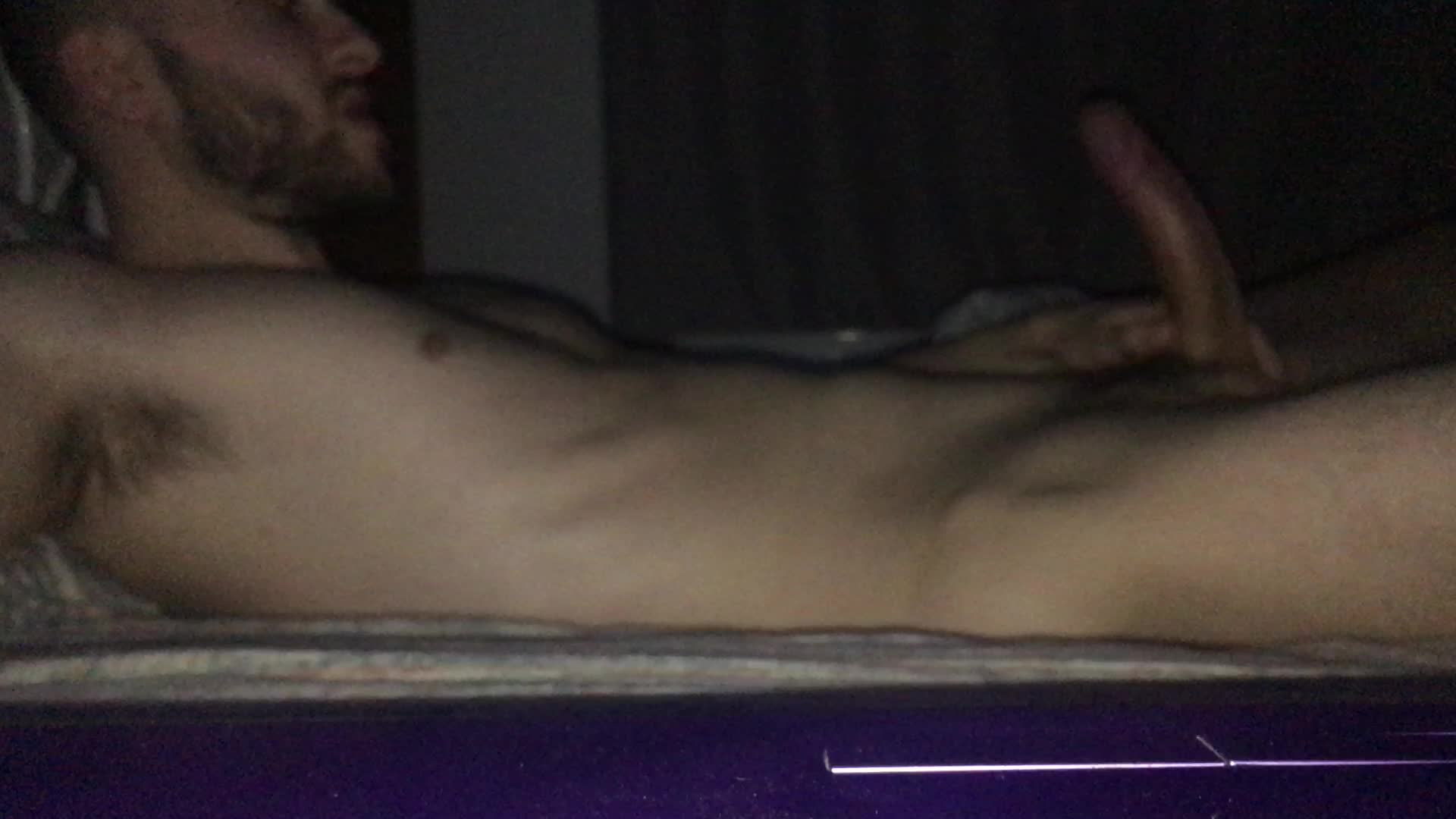 Havent posted a big cumshot in a while, hope you enjoy