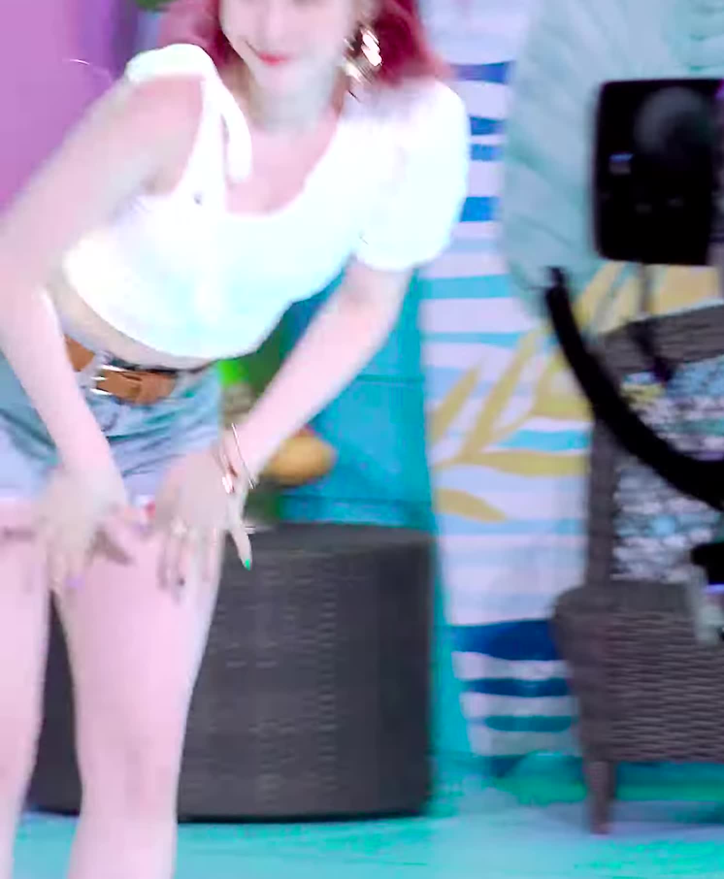 WJSN - Yeonjung