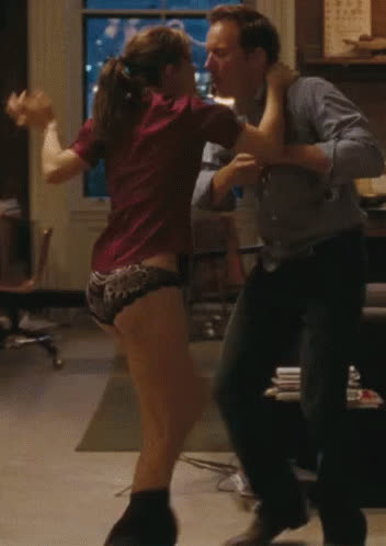 Rachel McAdams jaw-dropping backstory.