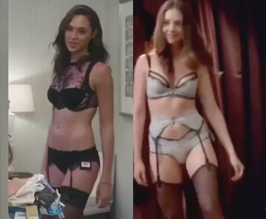 Alison Brie Celebrity Cute Porn GIF by redbledcom