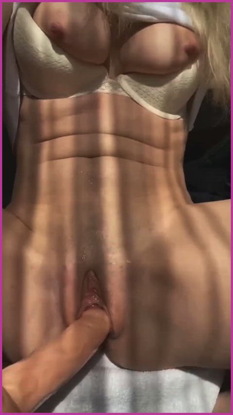 3D Asian BWC Big Dick Boobs Lingerie Sissy Slut Tattoo Tits Trans Woman Porn GIF by swetty_girl
