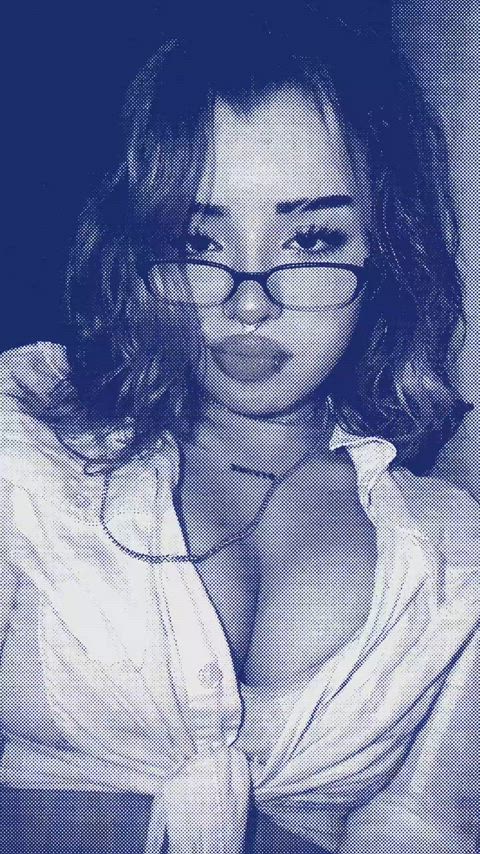 Mirror mirror on the wall whos got the best D of them all