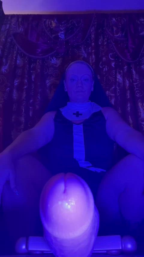 Reminding you to worship today!