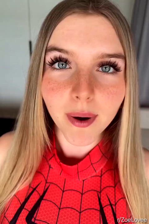 AmazingVivaciousIcterinewarbler thumbnail