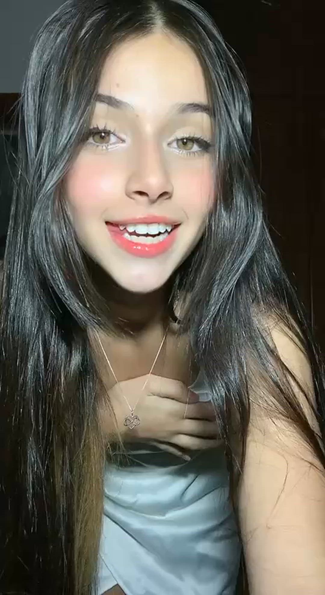 Amateur, Babe, Big Tits, Boobs, OnlyFans, Petite