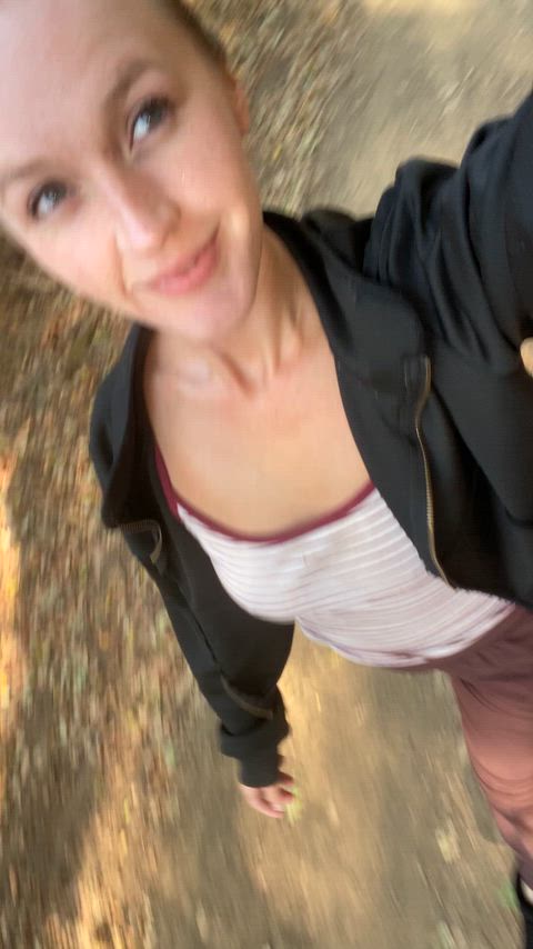 Casual Sunday drop