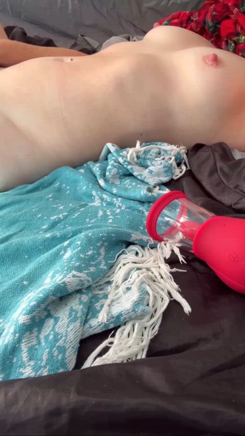 Lay back and play