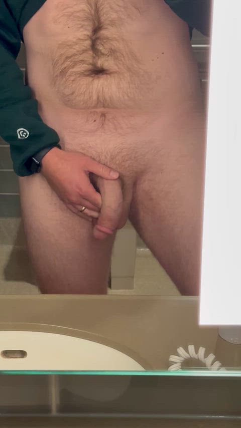 I love that you’re watching (34)