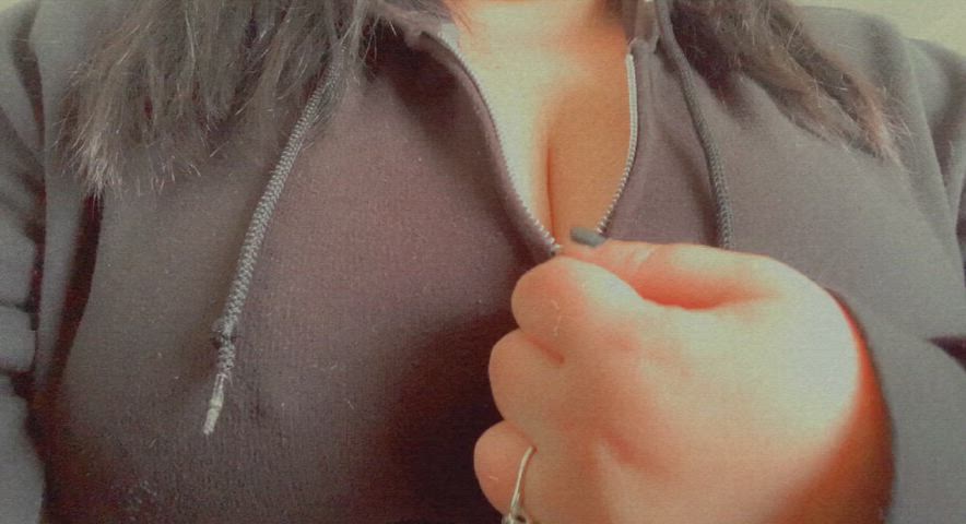 biggprettytiddys 💋❤️‍🔥