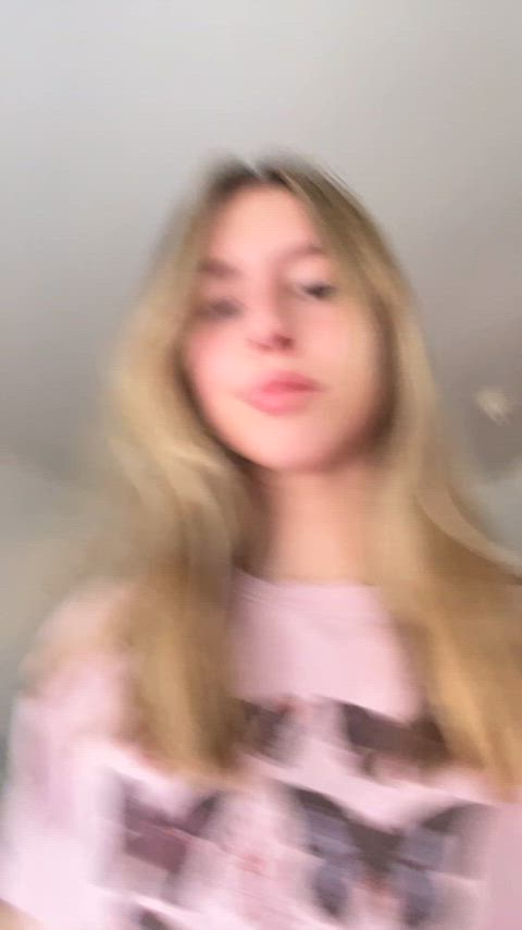 AmbitiousGreenAmazondolphin thumbnail