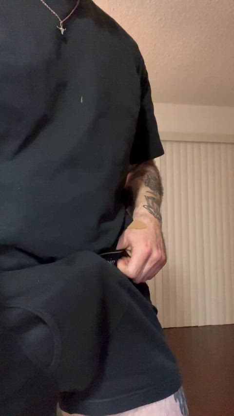 From my nail polish era