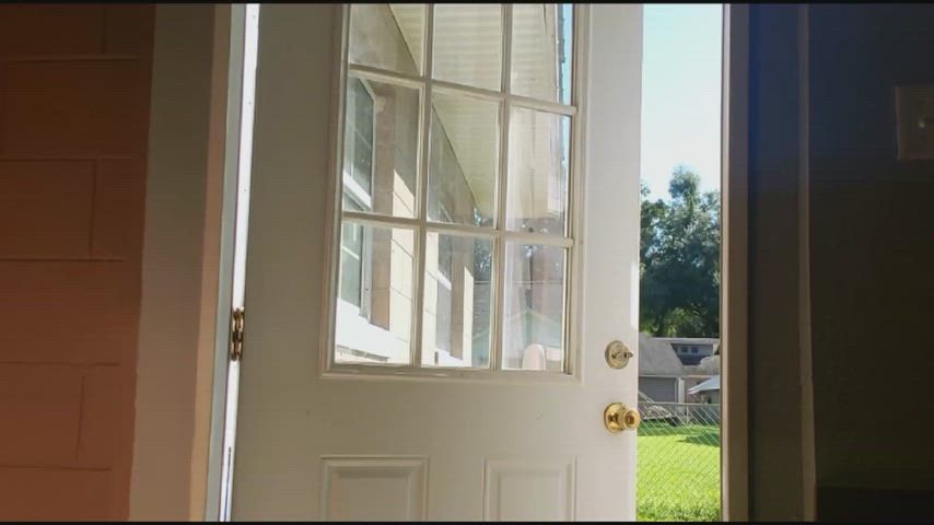 Ass Big Tits Strip Porn GIF by redrider45
