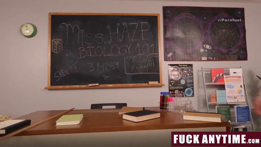 Stepmom's Freeuse Study Tips