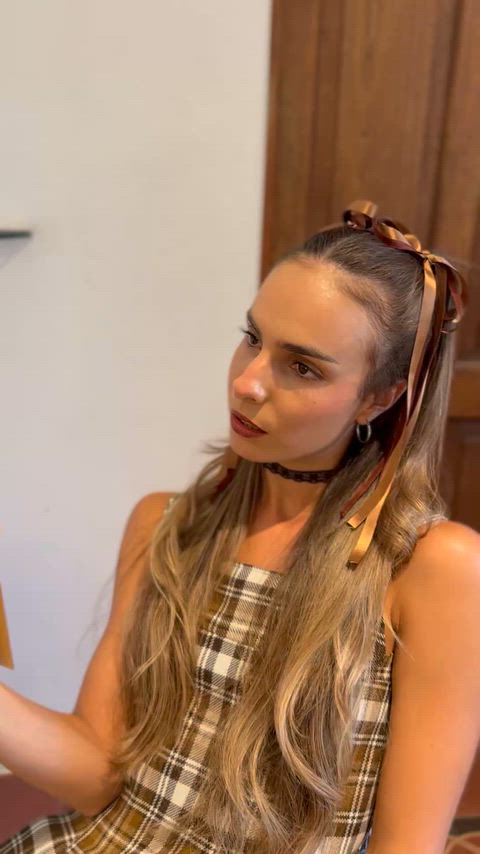 Erotic reading time 🤎📚