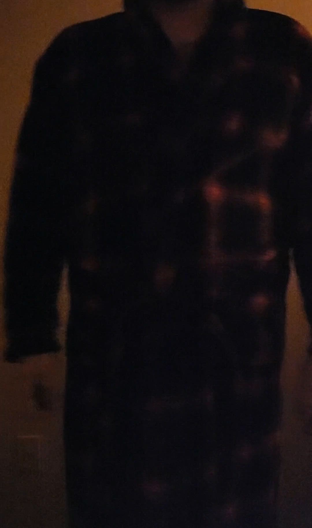 Cum quick! Clothes are 100% off for Black Friday